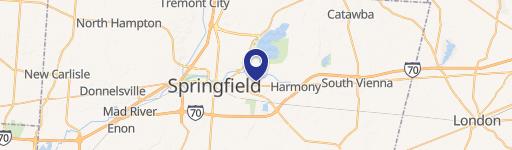 3314 National Rd Lot, Unit 29