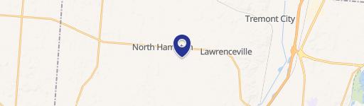 3454 Folk Ream Rd Lot, Unit 70