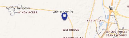 3450 Ballentine Pike