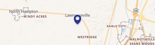 3450 Ballentine Pike