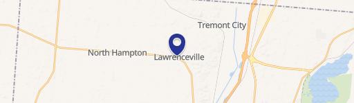 3861 Ballentine Pike