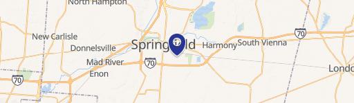 1803 Belmont Ave, Unit 1829