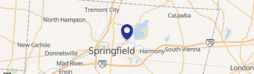 2617 Berger Ave, Unit A