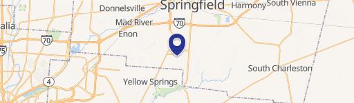 1201 Blee Rd, Unit 1699