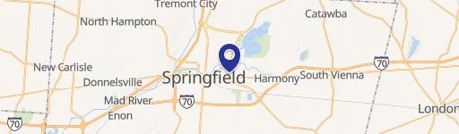 125-125 5th N Burnett Rd