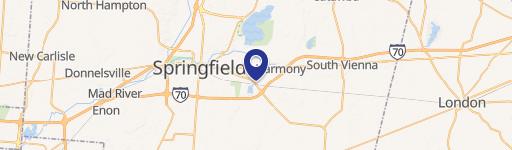 4125 Charleston Pike