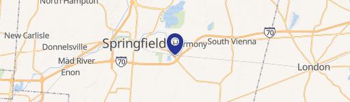 4401 Charleston Pike