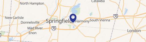 3667 Charleston Pike