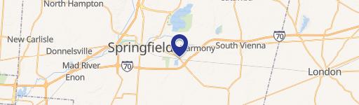 4105 Charleston Pike