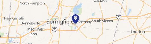 3772 Charleston Pike