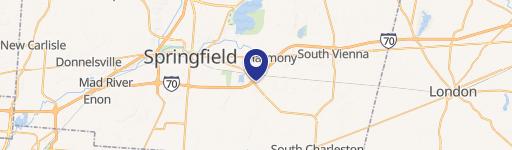 4750 Charleston Pike