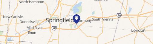 4051 Charleston Pike