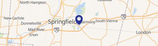 3939 Charleston Pike, Unit 2