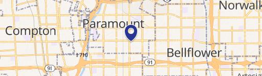 15959 California Ave