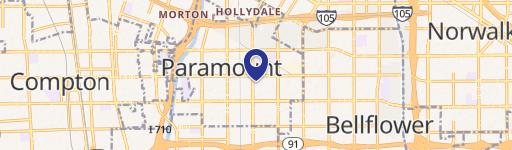 15339 California Ave