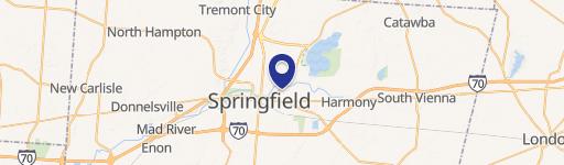 1805 Columbus Rd, Unit 1815