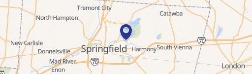 3355 Columbus Rd, Unit A