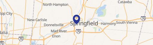 1000 Dayton Rd, Unit 1010