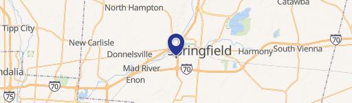 2551 Dayton Rd, Unit 4