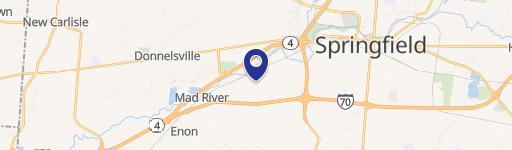 4020 Dayton Springfield Rd