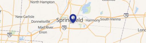 1320 Delta Rd, Unit 1410