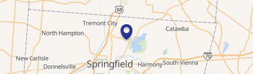 2100 Emmanuel Way Ste A