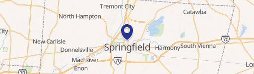 831-833 Fountain Ave