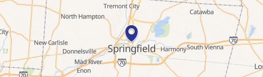 721-723 Fountain Ave