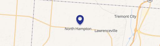 4258 Hampton Rd, Unit 4286