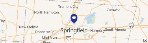 25 Harding Rd, Unit 100