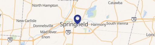 1084-1086 Harrison St