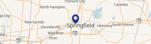 1332 High St, Unit 1338