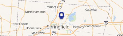 1063 Home Rd, Unit A