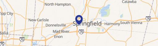 2201 Innisfallen Ave