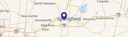 1427 Innisfallen Ave