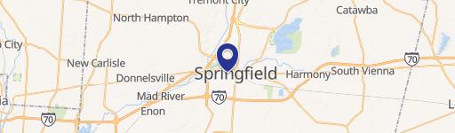 667 Jefferson St, Unit 669