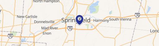 1110 John St, Unit 1138