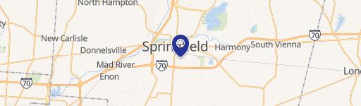 816 John St, Unit 840