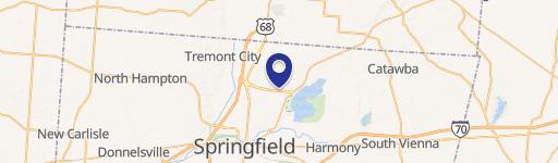 1990 Kingsgate Rd Ste B