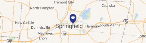 1112-1114 Lagonda Ave