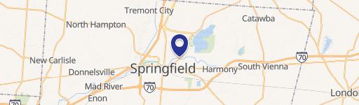 2017 Lagonda Ave, Unit 2023