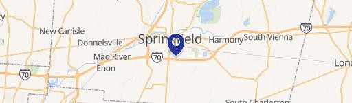 555 Leffel Ln, Unit 563