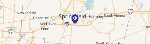 561 Leffel Ln, Unit 567