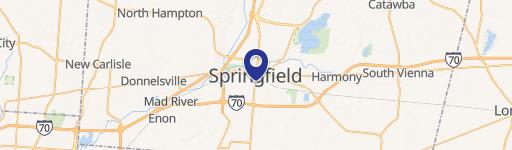 908-910 5th S Limestone St