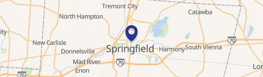 738-740 Limestone St