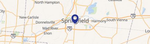 1401-1403 Limestone St