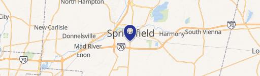 1825-1827 Limestone St