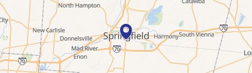 1107-1107 Limestone St