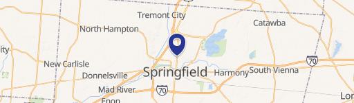 1605-1607 Limestone St