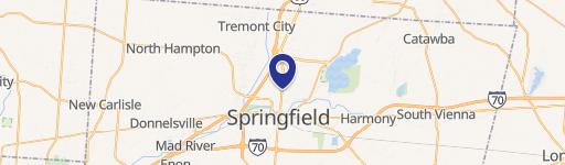 1720-1722 Limestone St